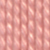 Medium Shell Pink - Click Image to Close